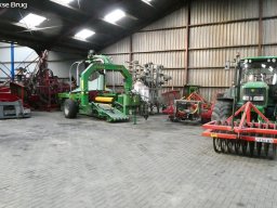 ws 182